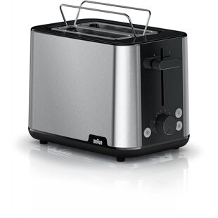 Braun HT 1510 BK Braun HT 1510 BK