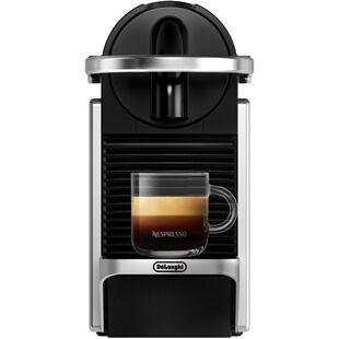 DeLonghi EN 127.S Nespresso Pixie DeLonghi EN 127.S Nespresso Pixie