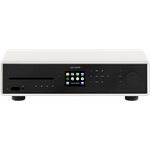 Sonoro MAESTRO (SO-10000-100-MW)