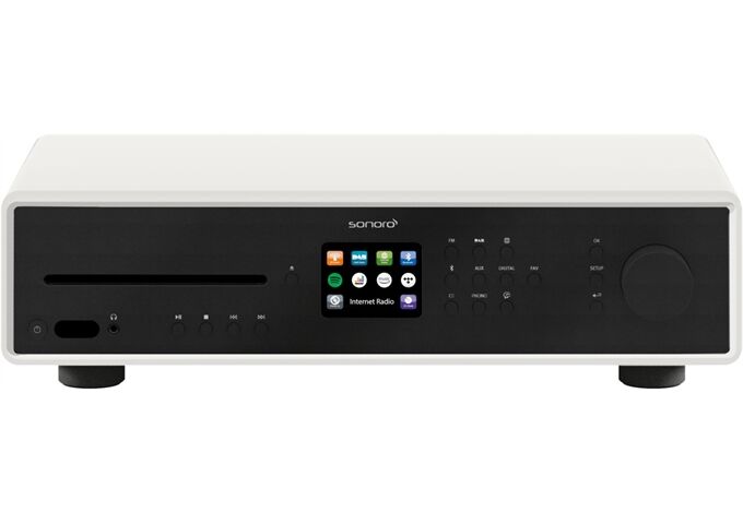 Sonoro MAESTRO (SO-10000-100-MW)