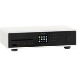 Sonoro MAESTRO (SO-10000-100-MW)