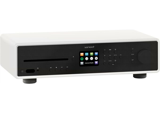 Sonoro MAESTRO (SO-10000-100-MW)