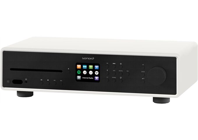Sonoro MAESTRO (SO-10000-100-MW)