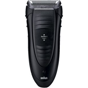 Braun 170 Series 1 Braun 170 Series 1