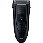 Braun 170 Series 1