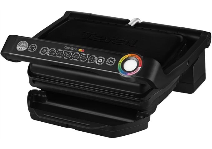 Tefal GC7058 OptiGrill