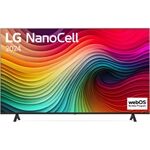 LG 50 Nano82T6B