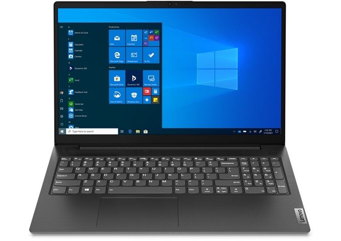 Lenovo V15-IJL (Intel Pentium N6000/8GB/256GB/W11)