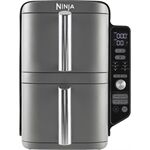 NINJA SL400EU Double Stack