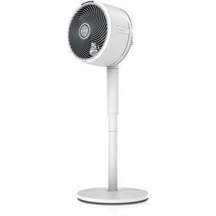 Shark FA220EU FlexBreeze Shark FA220EU FlexBreeze