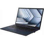 Asus ExpertBook B1 B1502CBA-BQ2057X