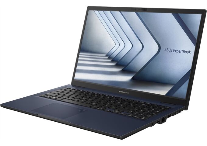 Asus ExpertBook B1 B1502CBA-BQ2057X