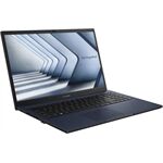 Asus ExpertBook B1 B1502CBA-BQ2057X