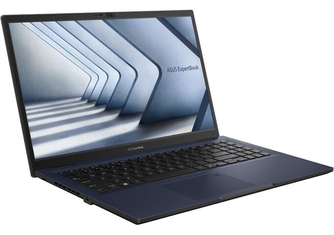 Asus ExpertBook B1 B1502CBA-BQ2057X