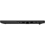 Asus ExpertBook B1 B1502CBA-BQ2057X