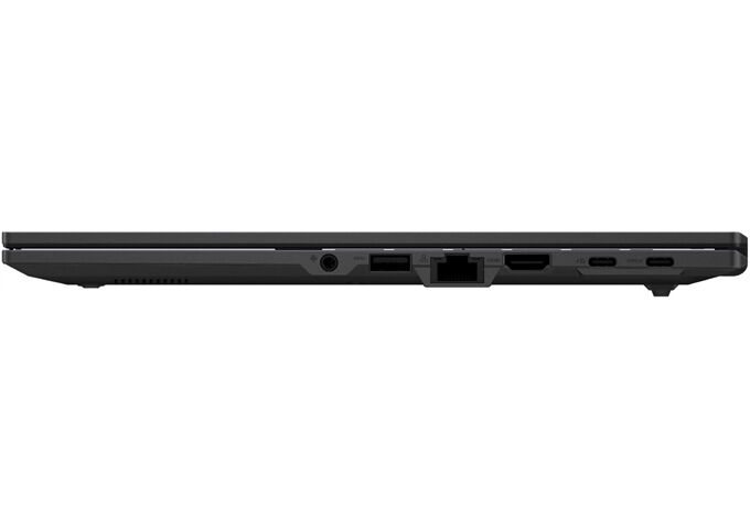 Asus ExpertBook B1 B1502CBA-BQ2057X