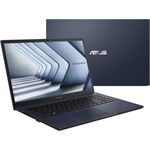 Asus ExpertBook B1 B1502CBA-BQ2057X