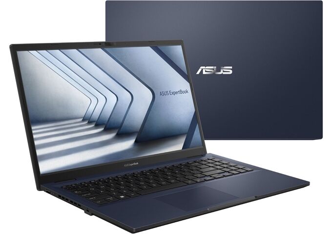 Asus ExpertBook B1 B1502CBA-BQ2057X