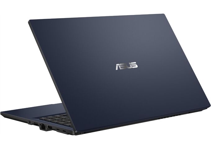 Asus ExpertBook B1 B1502CBA-BQ2057X