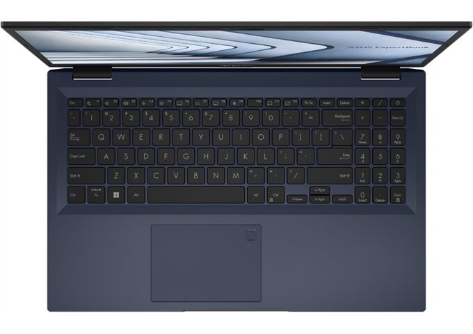 Asus ExpertBook B1 B1502CBA-BQ2057X