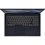 Asus ExpertBook B1 B1502CBA-BQ2057X