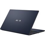 Asus ExpertBook B1 B1502CBA-BQ2057X