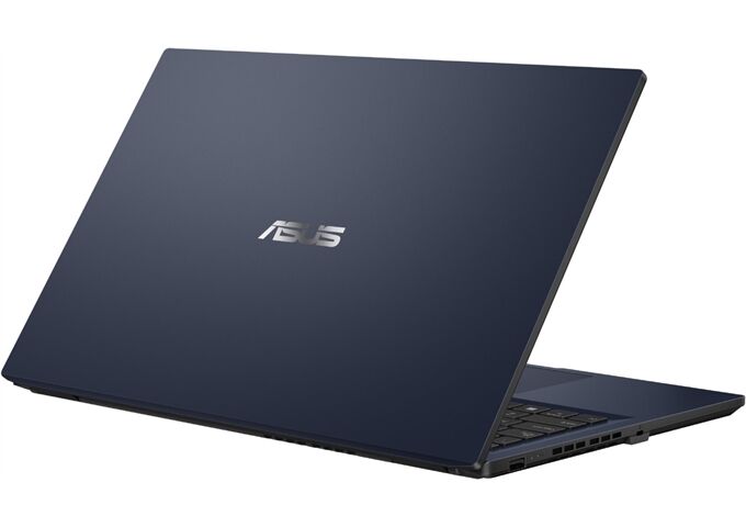 Asus ExpertBook B1 B1502CBA-BQ2057X