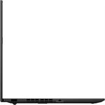 Asus ExpertBook B1 B1502CBA-BQ2057X