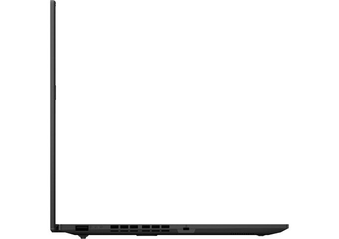 Asus ExpertBook B1 B1502CBA-BQ2057X