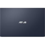 Asus ExpertBook B1 B1502CBA-BQ2057X