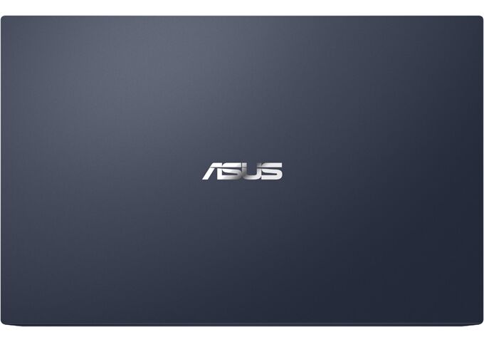 Asus ExpertBook B1 B1502CBA-BQ2057X