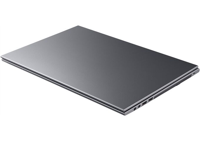 Hyrican Notebook 1702