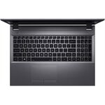 Hyrican Notebook 1702