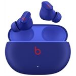Beats by Dr. Dre Beats Studio Buds