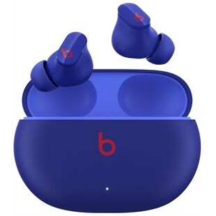 Beats by Dr. Dre Beats Studio Buds