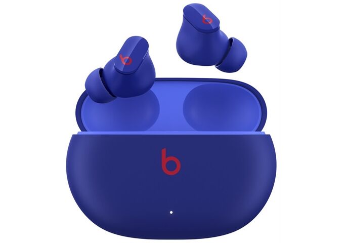 Beats by Dr. Dre Beats Studio Buds