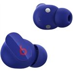 Beats by Dr. Dre Beats Studio Buds