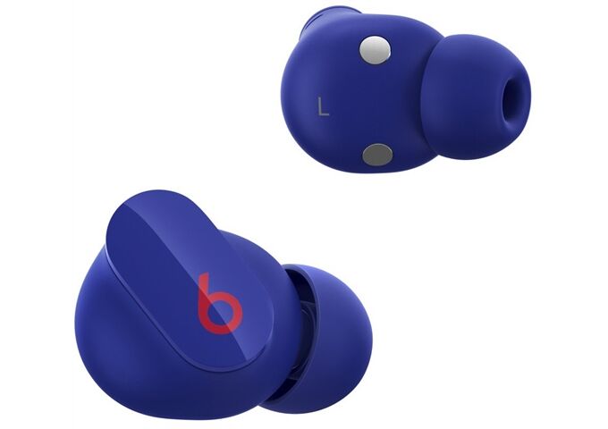 Beats by Dr. Dre Beats Studio Buds