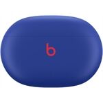 Beats by Dr. Dre Beats Studio Buds