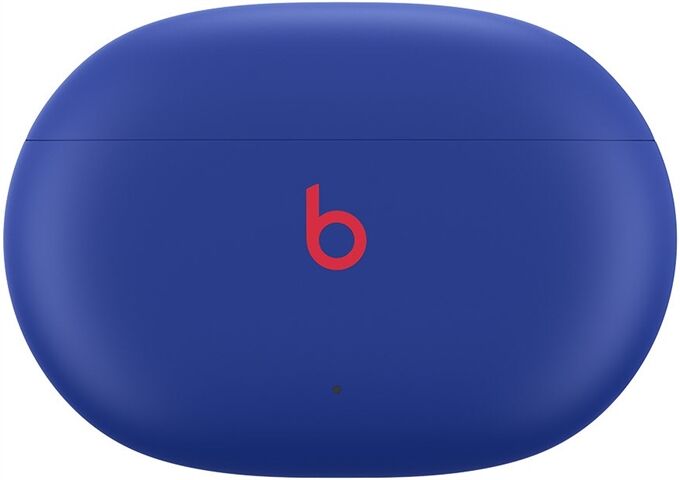 Beats by Dr. Dre Beats Studio Buds
