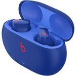 Beats by Dr. Dre Beats Studio Buds