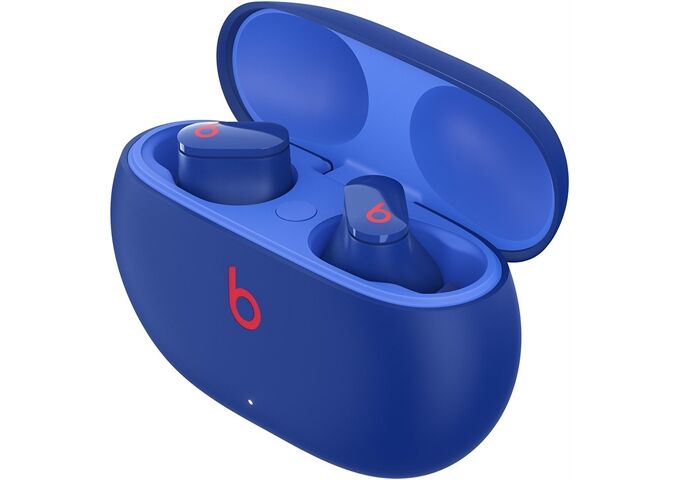 Beats by Dr. Dre Beats Studio Buds