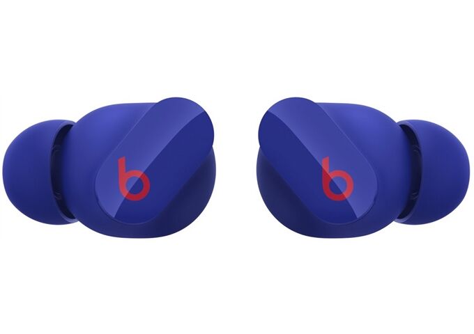 Beats by Dr. Dre Beats Studio Buds