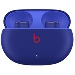 Beats by Dr. Dre Beats Studio Buds