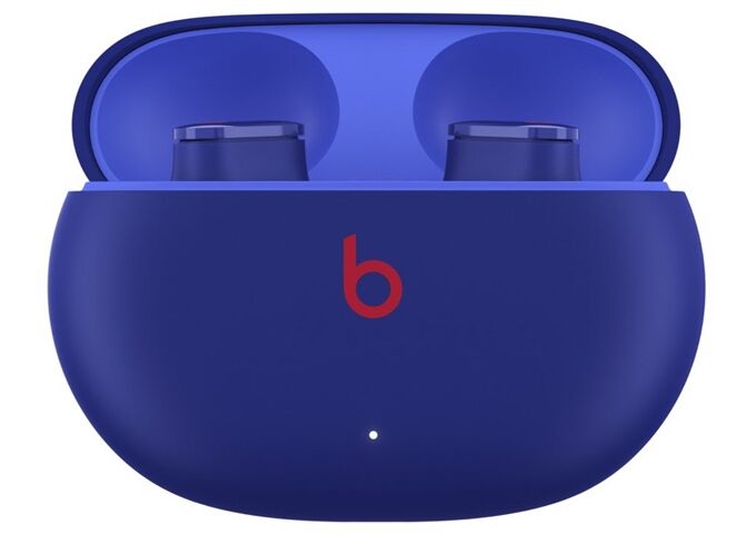 Beats by Dr. Dre Beats Studio Buds