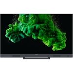 Metz blue 32MTD4001
