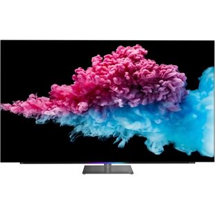 Metz blue 42MOD9001