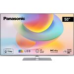 Panasonic TB-50W63AE8