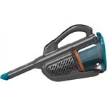 Black & Decker BHHV320J Dustbuster