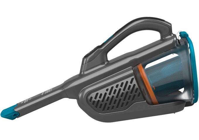 Black & Decker BHHV320J Dustbuster
